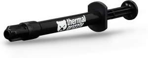 Péte Thermique Thermal Grizzly Duronaut 2g