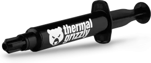 Péte Thermique Thermal Grizzly Duronaut 6g