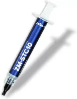 Pte Thermique Zalman STC10 - 2g