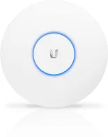 Point d'acc�s Wifi int�rieur/ext�rieur Ubiquiti UniFi UAP AC Pro