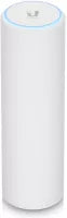 Point d'accés WiFi Ubiquiti UniFi U6-Mesh AX5300 (Blanc)
