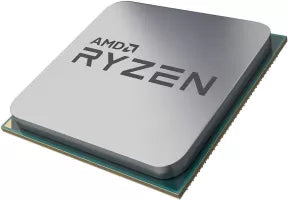 Processeur AMD Ryzen 5 5600GT (4,6 Ghz) AM4 - Version OEM (Tray)