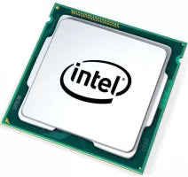 Processeur Intele Celeron G5905 (3,5 Ghz) LGA 1200 Version OEM (Tray)