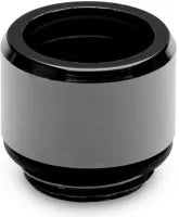 Raccord pour Tube �12mm Ekwb EK-Quantum Torque Micro HDP 12 (gris)