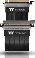Riser PCIe 3.0 16X Thermaltake TT Premium 30cm (Noir)