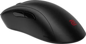 Souris sans fil Gamer Benq Zowie EC3-CW - S (Noir)