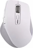 Souris sans fil T'nB Infinite Pro (Blanc)