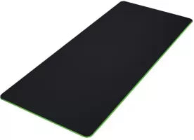 Tapis de Souris Razer Gigantus V2 - Taille XXL (Noir/Vert)