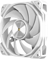 Ventilateur de boitier Antec Nova - 12cm (Blanc)