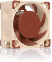 Ventilateur de boitier Noctua NF-A4x20 FLX (4cm)