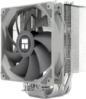 Ventilateur pour processeur Thermalright Burst Assassin 120 (Gris)