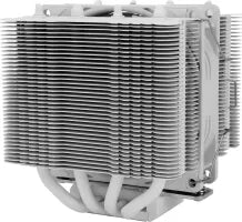 Ventilateur pour processeur Thermalright Peerless Assassin 90 SE (Blanc)