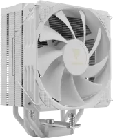Ventilateur processeur Gamdias Boreas M2-510 (Blanc)
