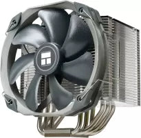 Ventilateur Processeur Thermalright Macho MaXx (Noir)