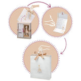 SOPHIE LA GIRAFE Coffret Naissance Création Classique 2 Sophiesticated