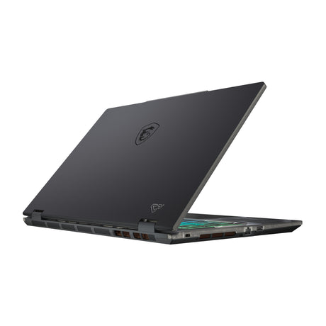 PC Portable Gamer - MSI - Cyborg 15 B13WEKG-618XFR - FreeDOS - 15,6 FHD 144Hz - i5 13420H - RTX5050 - 32Go DDR5 - 512Go SSD