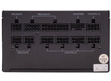 Alimentation ATX iTek GBI - 850W (Noir)
