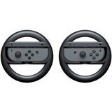 Volants pour manettes Joy-Con • Accessoire Nintendo Switch