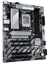 Carte Mère Gigabyte B860 DS3H (Intel LGA 1851)