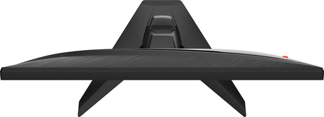Ecran PC Gamer - MSI - 24 - FHD - 200Hz - Dalle IPS - 0,5ms - MAG242F