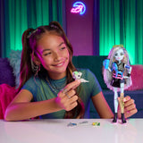 Frankie - Monster High - JHK31