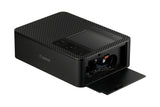 Imprimante Photo portable Canon Selphy CP1500 (Noir)