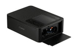 Imprimante Photo portable Canon Selphy CP1500 (Noir)