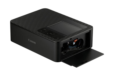 Imprimante Photo portable Canon Selphy CP1500 (Noir)