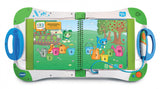 VTECH - Magibook - Starter Pack Vert