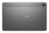 Tablette tactile LENOVO Tab - 10,1 WUXGA - 4 Go RAM - Stockage 64 Go - Gris + Coque
