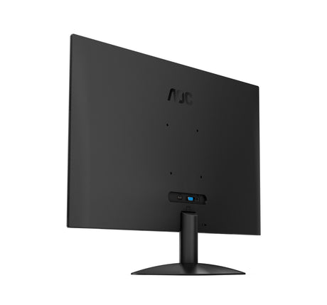 Ecran PC - AOC - 27'' - FHD - 120Hz - Dalle IPS - 1ms - 27B31H