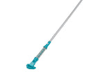 Aspirateur électrique rechargeable Aquasurge™- BESTWAY - Sans fil - Pour piscines jusqu'a 6,10m de diametre