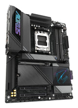 Carte mere - GIGABYTE - X870E AORUS PRO