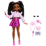 Dream Besties - Brooklyn - Barbie - JKP51