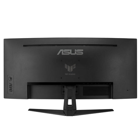 Ecran PC Gamer incurvé - ASUS TUF Gaming - 34 - WQHD - 180Hz - Dalle VA - 1ms - VG34VQ3B