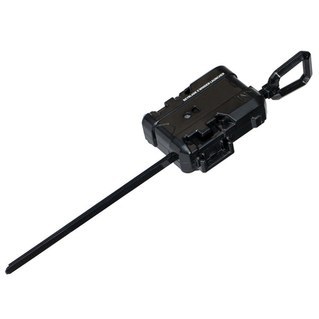 Beyblade X Winder lanceur officiel