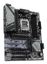 Carte Mére Gigabyte B650 Eagle AX (AM5)