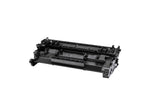 Cartouche de Toner HP 149A Noire Authentique (W1490A) pour HP LaserJet Pro 4002 / 4102 / MFP 4102 / 4002 / 4102