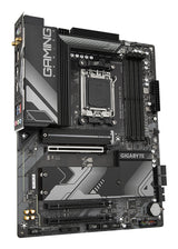 Carte mere - GIGABYTE - B650 GAMING X AX V2