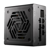 Alimentation ATX FSP Vita GM - 1000W (Noir)