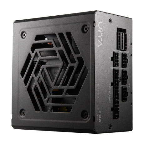 Alimentation ATX FSP Vita GM - 1000W (Noir)