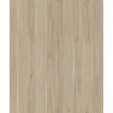 Buffet bas - Panneaux de particules - Décor chene dakota - 4 portes + 1 tiroir - Betty - L 185 x P 46 x H 85,5 cm