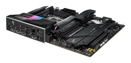 Carte mere - ASUS - STRIX X870E-E GAMING WIFI