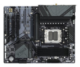 Carte Mére Gigabyte B650 Eagle AX (AM5)