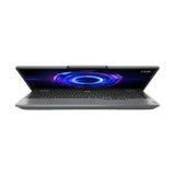 PC portable Gamer LENOVO LOQ 15IRX10 | Sans Windows - 15'' FHD 144hz - Core i7-13700HX - RTX 5060 100W - RAM 16 Go - SSD 512 Go
