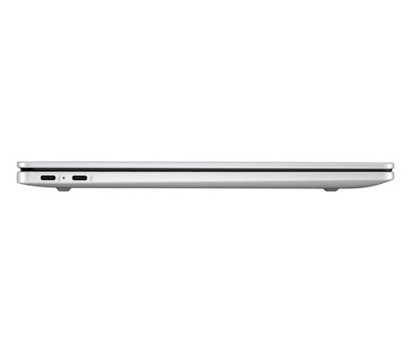 PC Portable HP OmniBook 5 14-he0018nf - Windows 11 - 14 2K OLED - Snapdragon X1-26-100 - RAM 16Go - Stockage 512Go SSD - AZERTY