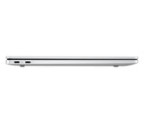 PC Portable HP OmniBook 5 14-he0018nf - Windows 11 - 14 2K OLED - Snapdragon X1-26-100 - RAM 16Go - Stockage 512Go SSD - AZERTY