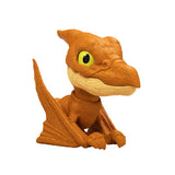 ASST DINO CROC FEROCE