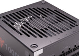 Alimentation ATX iTek PBI - 1000W (Noir)