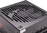 Alimentation ATX iTek PBI - 1000W (Noir)